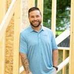 Robert Ståhl - @rob.stahl.builder - Instagram