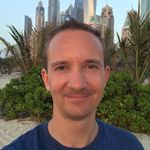 Robert Stahlberg - @robstahlberg - Instagram