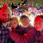Robert Stahlnecker - @robstahlnecker - Instagram