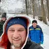 Robert Stahlnecker - @robertstahlnecker - TikTok