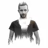 robertrbestahl - @robertrbestahl - TikTok