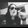 RobStahl666 - @robstahl555 - TikTok