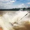 robstahler - @robstahler - TikTok