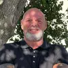 RobStahltok - @robstickytok52 - TikTok