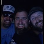 Stahley Rob - @robstahley - Instagram