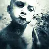 StahlRob - @stahlrob - TikTok