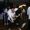 user4288485210791 - @robstahlobstah - TikTok