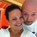 Rob Stanley - Facebook