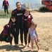 Rob Stanley - Facebook