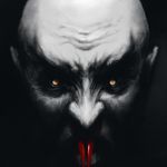 Rob Stanley - @robstanleyart - Instagram