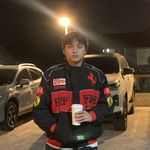 Rob Stanley - @supremonats - Instagram