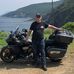 Rob Stanley - Facebook