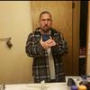 rob_stanley - @robstanley101 - TikTok