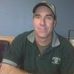 Rob Stanley - Facebook