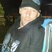 Rob Stanley - Facebook