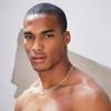 Rob Stanley - @rob.stanley1 - TikTok