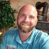 Rob Stanley - @robstanley675 - TikTok