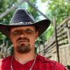 Rob Stanley - @robstanley - TikTok