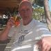Rob Stanley - Facebook