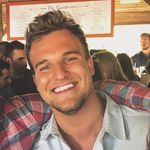 Rob Stanley - @rscamley - Instagram