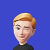 robstanley7 - @robstanley7 - TikTok