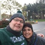 Rob Stauffer - @stauffer.rob - Instagram