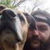 Rob Stauffer - Facebook