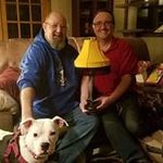 Rob Stauffer - @rob.stauffer.10 - Instagram