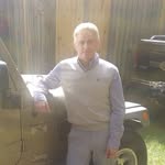 Rob Stauffer - @stauffer8008 - Instagram