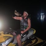 Rob Stauffer - @rststauffer - Instagram
