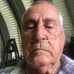 Rob Stauffer - Facebook