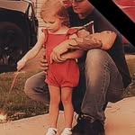 Rob Stauffer - @rob.stauffer - Instagram