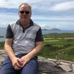 Rob Stauffer - @stauffer2470 - Instagram