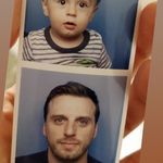 Rob Stauffer - @robroy84 - Instagram