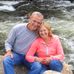 Rob Stauffer - Facebook