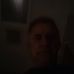 Rob Stauffer - Facebook