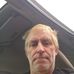 Rob Stauffer - Facebook