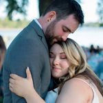 Rob Stauffer - @caboose22091 - Instagram