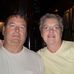 Robert Stauffer - Facebook