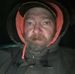 Robert Stauffer - Facebook