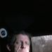 Robert Stauffer - Facebook