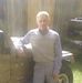 Robert Stauffer - Facebook