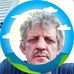 Robert Stauffer - Facebook