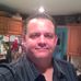 Robert Stauffer - Facebook