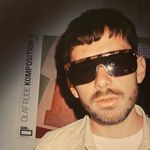 Rob Stein - @d34rl34der - Instagram