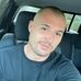 Rob Stein - Facebook