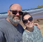 Rob Stein - Facebook