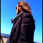 Rob Stein - @robs_stein - Instagram