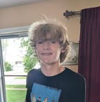 Rob Stein - Facebook