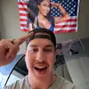 Rob Stein - @rchriss11 - TikTok